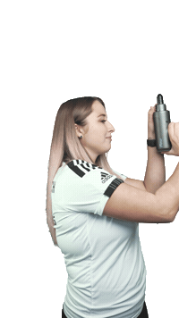 Physio Physiotherapie Sticker by SC 04 Schwabach