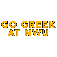 Greek Life Rush Sticker by Zeta Psi Fraternity International