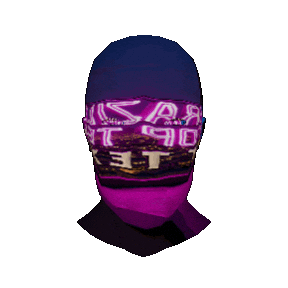 Btt Sticker by Brazilian Top Team