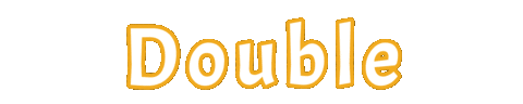 Beer Sticker