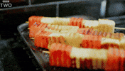 bbc food cooking chicken bbc GIF