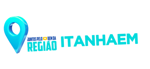 Mourao Morgado Sticker by Alberto Mourão