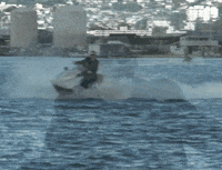 portofcall GIF by Decker