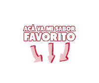 MamutRestaurantChile comida burger salud happy hour Sticker