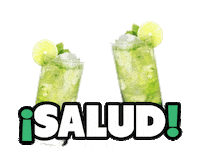 MamutRestaurantChile comida burger salud happy hour Sticker