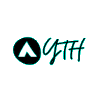 Sticker by Atmosphere Church