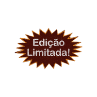 Bacon Camisinha Sticker by Rilex Preservativos