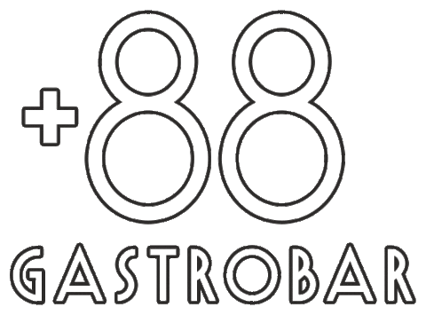 Gastrobar Ricksbbq Sticker by Ricks Burger