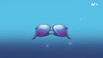 Julio Iglesias Juego GIF by Movistar Plus+