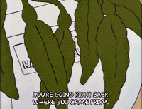 episode 16 sign GIF