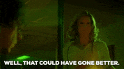 office workplace GIF