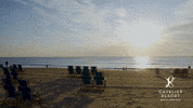 Travel Luxury GIF by Cavalier Resort Virginia Beach