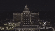 Travel Luxury GIF by Cavalier Resort Virginia Beach