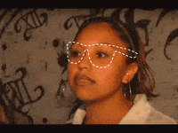 GIF by Deportehabitat
