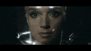 Space Images GIF by Sumerian Records