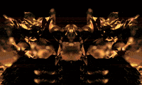 c4d GIF by Martin Onassis