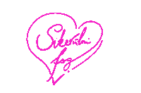 napimotivator heart motivation sziv motivacio Sticker