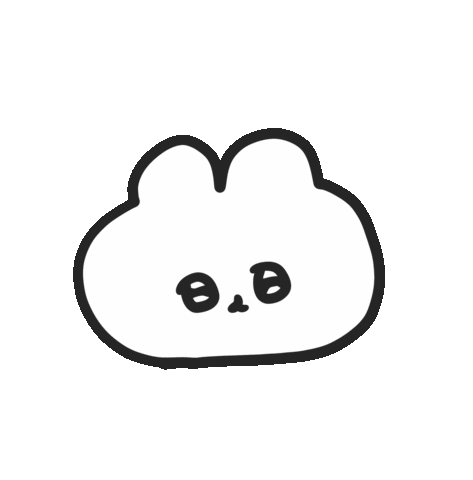 2023 Sticker