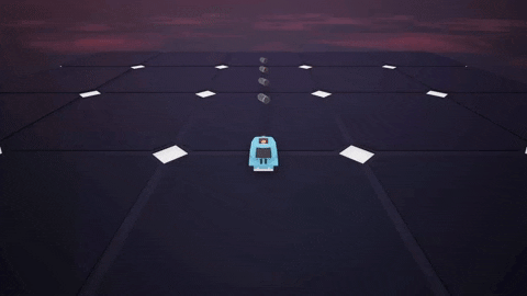 icouldbreathe giphyupload GIF