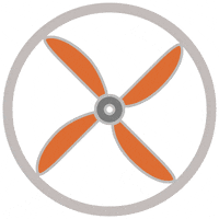 VentilatieParts nl english nederland vp GIF