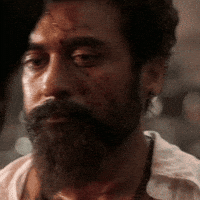 Rolex GIF by Magic Man Gifs