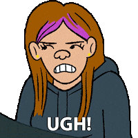Bojack Horseman Comedy Sticker by NETFLIX