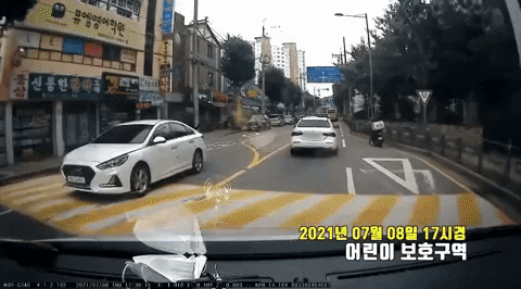 jseinyyi giphyupload GIF