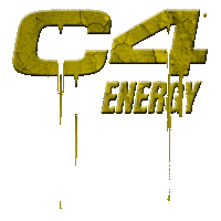 Trick Or Treat Halloween Sticker by Cellucor