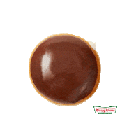 Hungry St Patricks Day Sticker by KrispyKreme