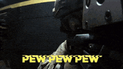 usarmy army shooting military soldier GIF