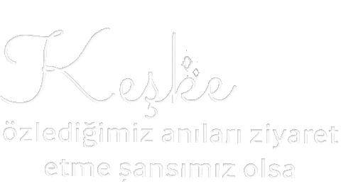 Motto Sözler Sticker