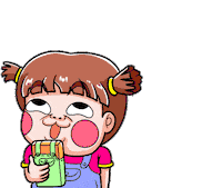 Good Night Fun Sticker
