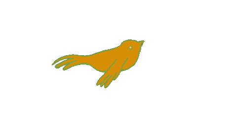 narcomag giphyupload Sticker