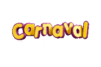 Promocao Vigo Sticker by LojasViggo