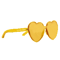 ohclementine summer holiday sunglasses vacation Sticker