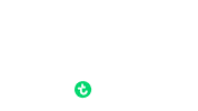 Travel Holiday Sticker by Transavia