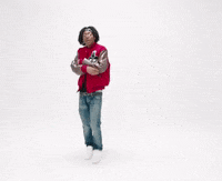 Our Time GIF by Lil Tecca
