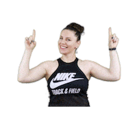 sidikaguclu fitness swipe up up fit Sticker
