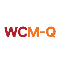 Qatar Foundation Sticker by Weill Cornell Medicine-Qatar