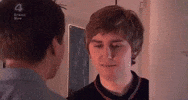 Inbetweeners GIF