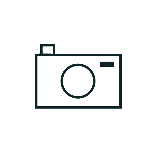 Allmodern Itsallmodern Sticker by AllModern