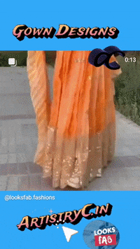 Buy Now Fashion GIF by ArtistryC