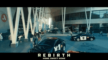 Video Game Movie GIF by Signature Entertainment