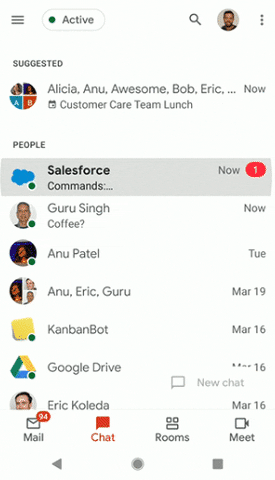 eddroos giphyupload GIF