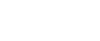 Promo Sticker by Sogna con Fabula