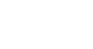 Sogni In Corso Sticker by Sogna con Fabula