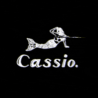 cassiohongkong cassiohongkong cassiohk GIF