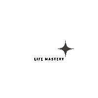 LimaLifeMastery  Sticker
