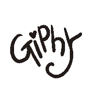 lipplelolly  Sticker