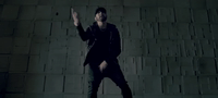 social media fall GIF by Eminem